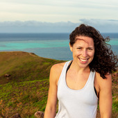 User avatar for Jennifer M