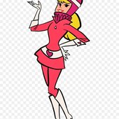 User avatar for Nicola Gunson