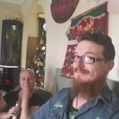 User avatar for Rob Koster