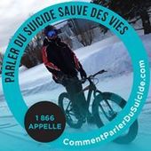 User avatar for Gerv Brass