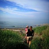 User avatar for France Emond