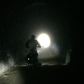 User avatar for Lorraine Mckenzie