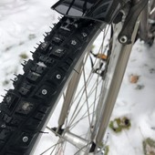 User avatar for Francois L Ecuyer