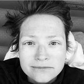 User avatar for Cecile Hryhorczuk