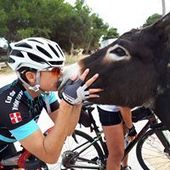 User avatar for Chantale Noël