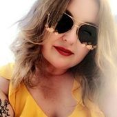 User avatar for Hallie Mc Cloy