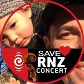 User avatar for Florian Christine Wong