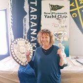 User avatar for Sue Pritt