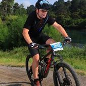 User avatar for Brendon Pallesen