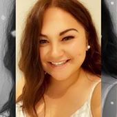 User avatar for Abbey Marsh