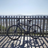 User avatar for Caroline Bray