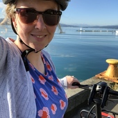 User avatar for Samara Whitham