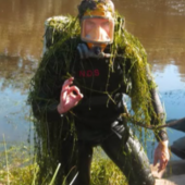 User avatar for Will Joines