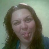 User avatar for Carina Dooley