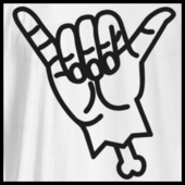 User avatar for Brad Cooper