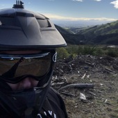 User avatar for Shaun Moyle