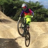 User avatar for Thing277 Jones