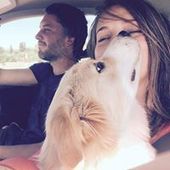 User avatar for Julian Sinke