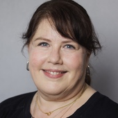 User avatar for Sam Feder