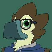 User avatar for Johanssen Gan