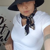 User avatar for Davina Anesi