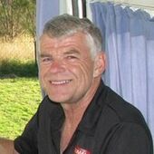 User avatar for Michael Watson