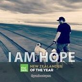 User avatar for Andy Crichton