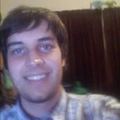 User avatar for Paul Phillips