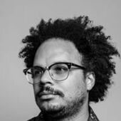 User avatar for Félix Philantrope