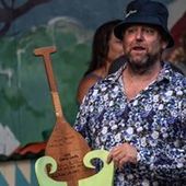 User avatar for Pete Shea