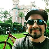 User avatar for David Santos