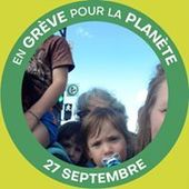 User avatar for Anaïs La Magnifique