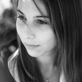 User avatar for Audrey Bos