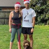 User avatar for Andrew Richards