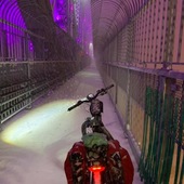 User avatar for Ghislain Lejeune