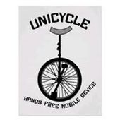 User avatar for Mike Adams