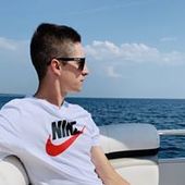 User avatar for Antho Audet