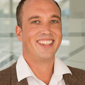 User avatar for Adam Furniss