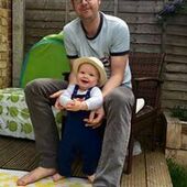 User avatar for Hugh Good