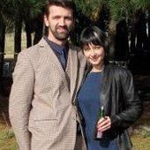 User avatar for Jono Ross