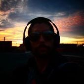 User avatar for Frédéric Boileau