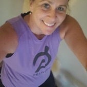 User avatar for Andrea Sauvageot