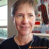 User avatar for Claire Gerrard