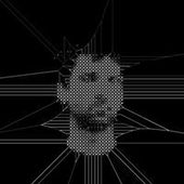 User avatar for Martin Marier