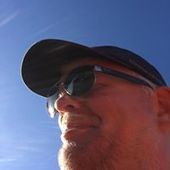 User avatar for Matthew Lear