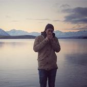 User avatar for Anthony Chaillou