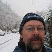 User avatar for Max Christensen