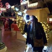 User avatar for Rachel Hale