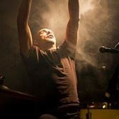 User avatar for Graham Dooley