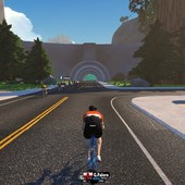 User avatar for Riju Vijayan